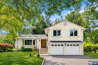 111 Ramille Ct - Photo 1 of 1