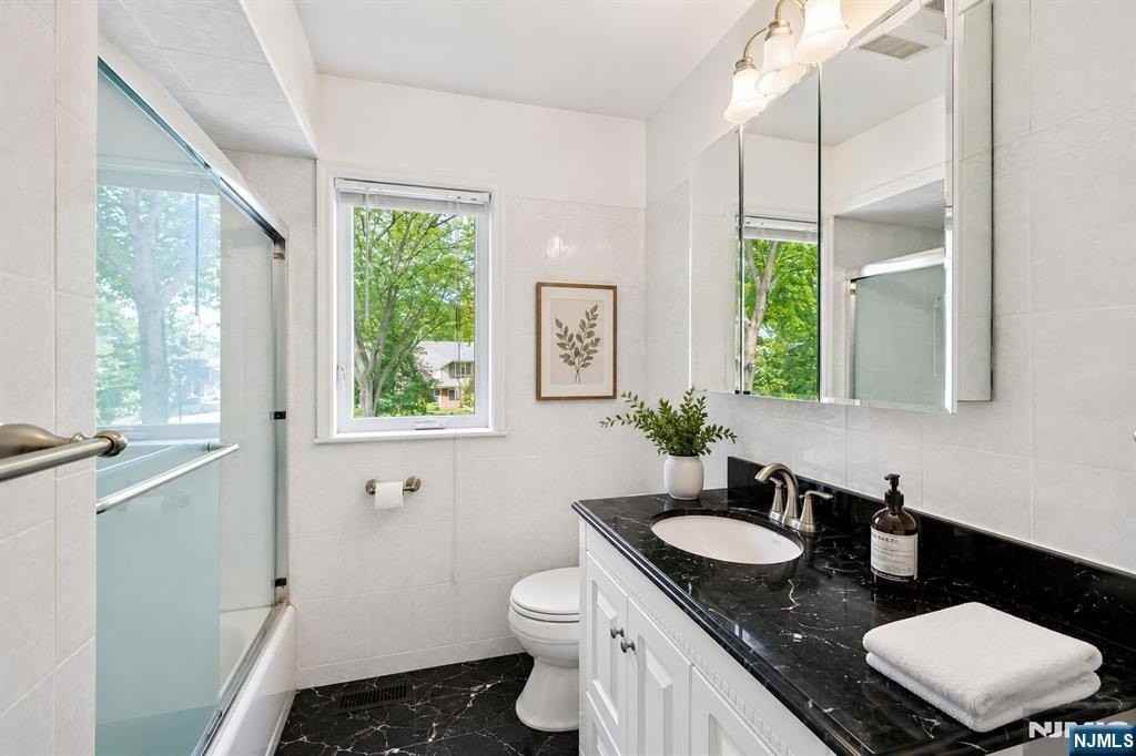 111 Ramille Ct - Photo 6 of 8