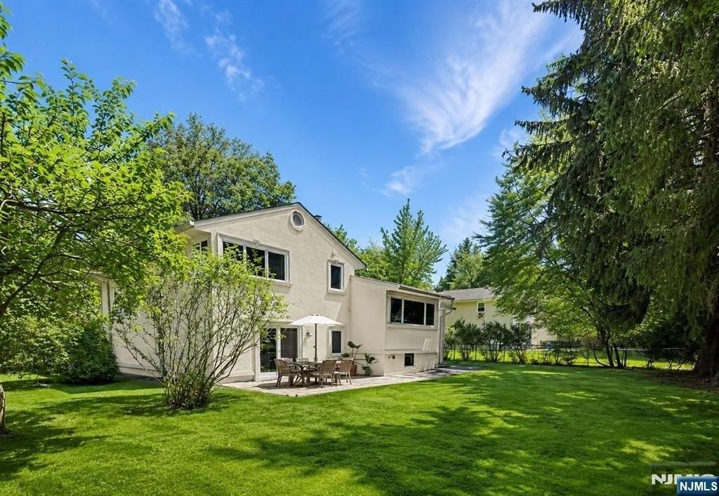 111 Ramille Ct - Photo 7 of 8