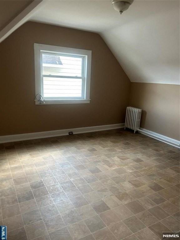 147 Lincoln Ave - Photo 3 of 6