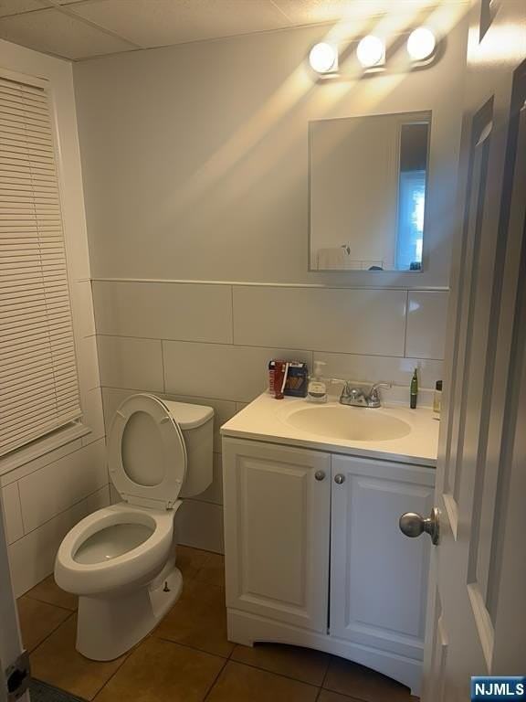 377 Henry St - Photo 3 of 5