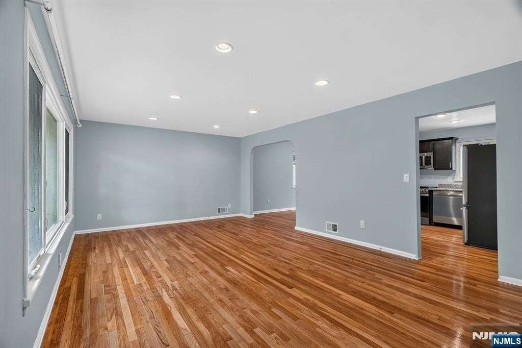 11 Lockwood Ln - Photo 5 of 23