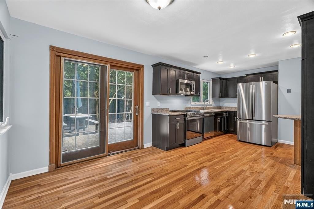 11 Lockwood Ln - Photo 7 of 23