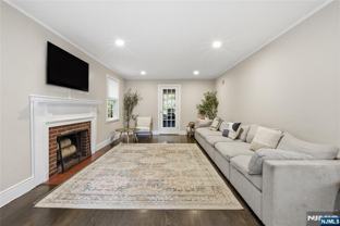 1 Argyle Rd - Photo 1 of 1