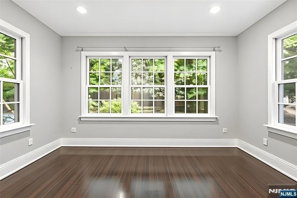 1 Argyle Rd - Photo 5 of 14