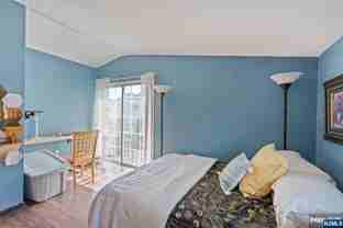 449 Taft Ave #2 - Photo 1 of 1