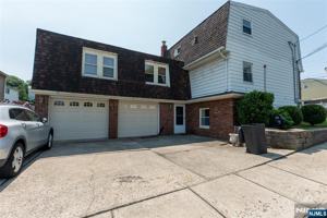 featured image of 449 Taft Ave #GL
