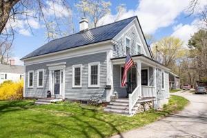 featured image of 33 Exeter Rd