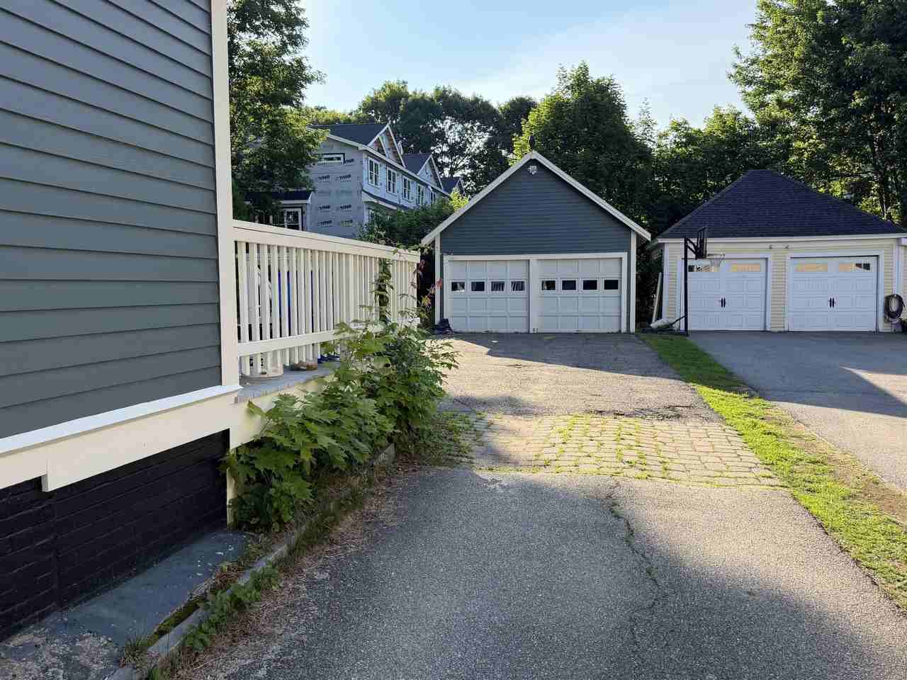 15 Gill St - Photo 4 of 34