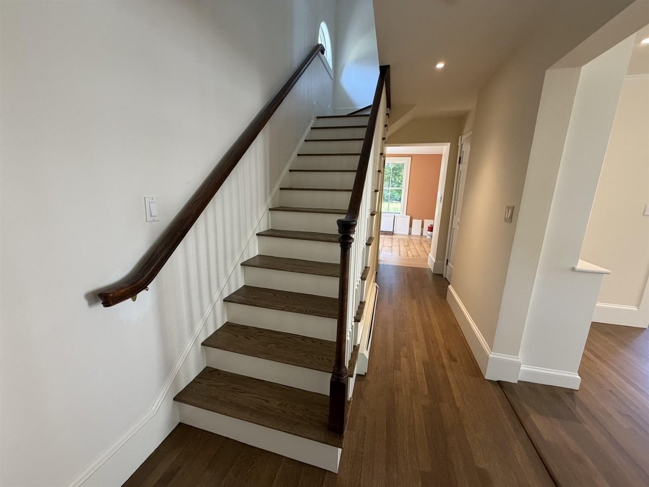 15 Gill St - Photo 6 of 34