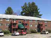 95 Powers St #47 - Photo 1 of 1