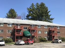 featured image of 95 Powers St #47