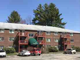 95 Powers St #47 - Photo 1 of 1