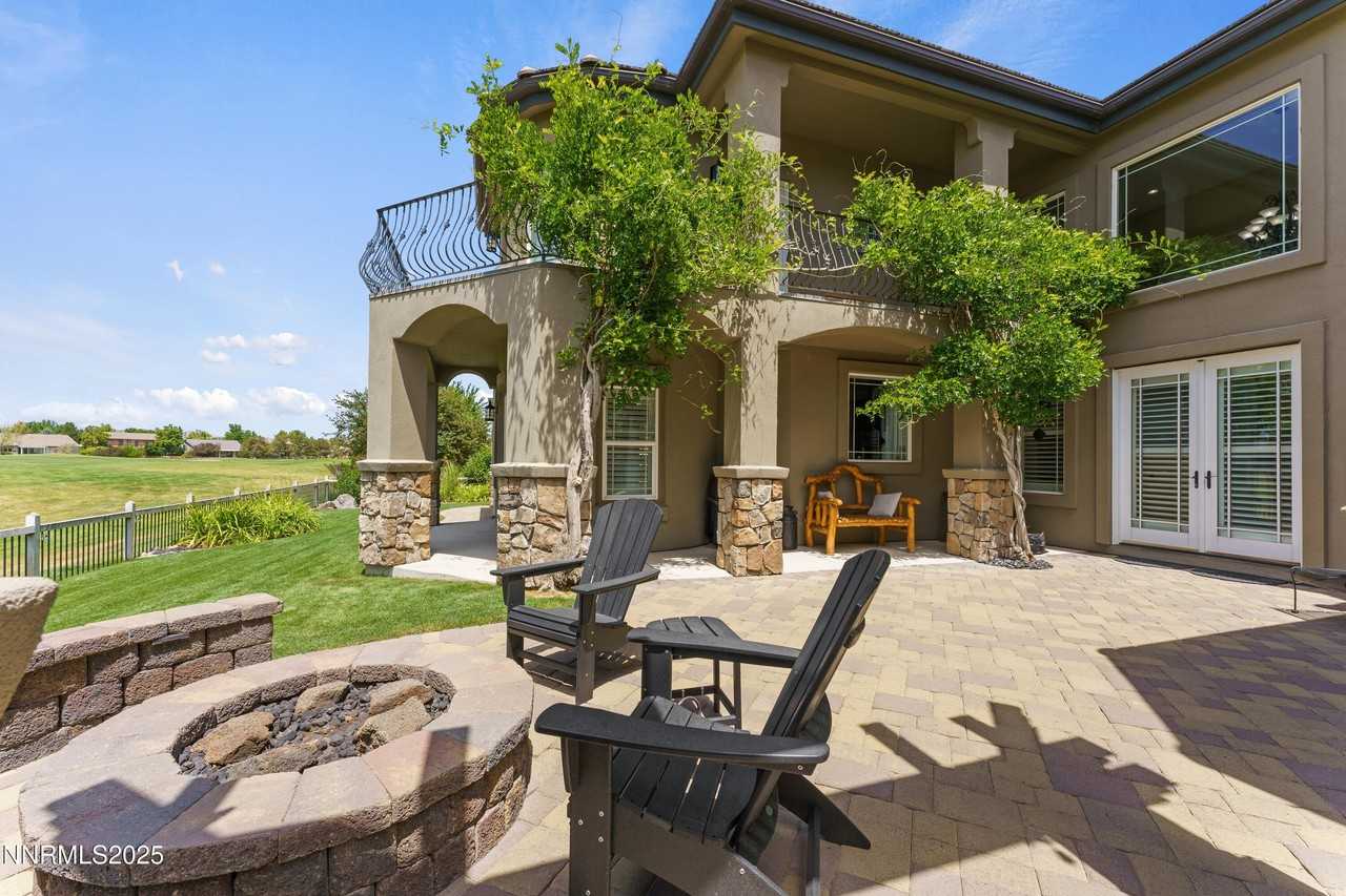 2880 Friar Rock Ct - Photo 2 of 50