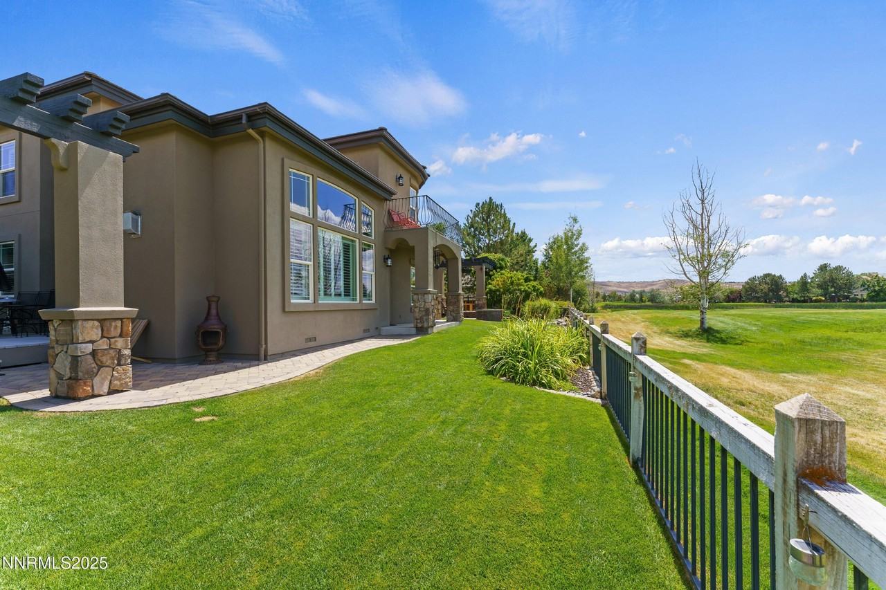 2880 Friar Rock Ct - Photo 3 of 50