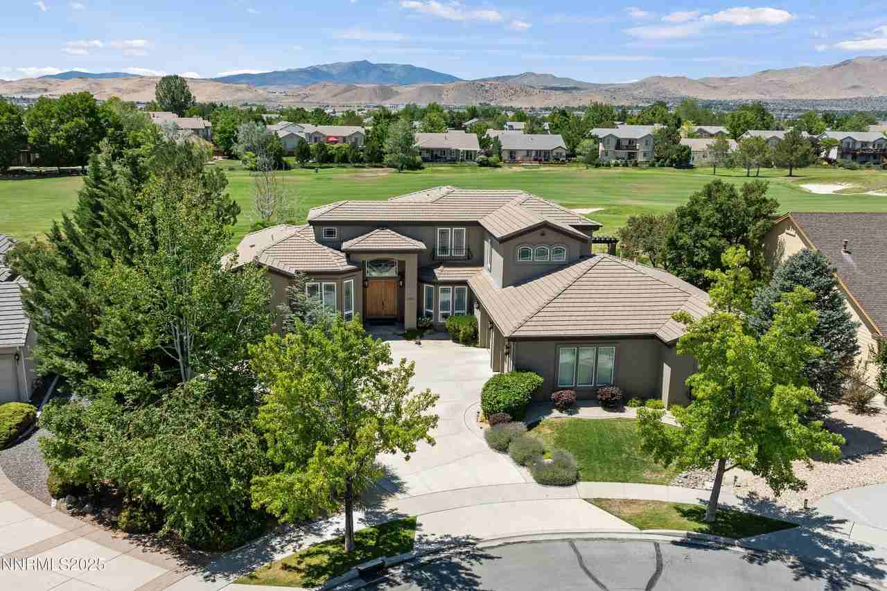 2880 Friar Rock Ct - Photo 4 of 50