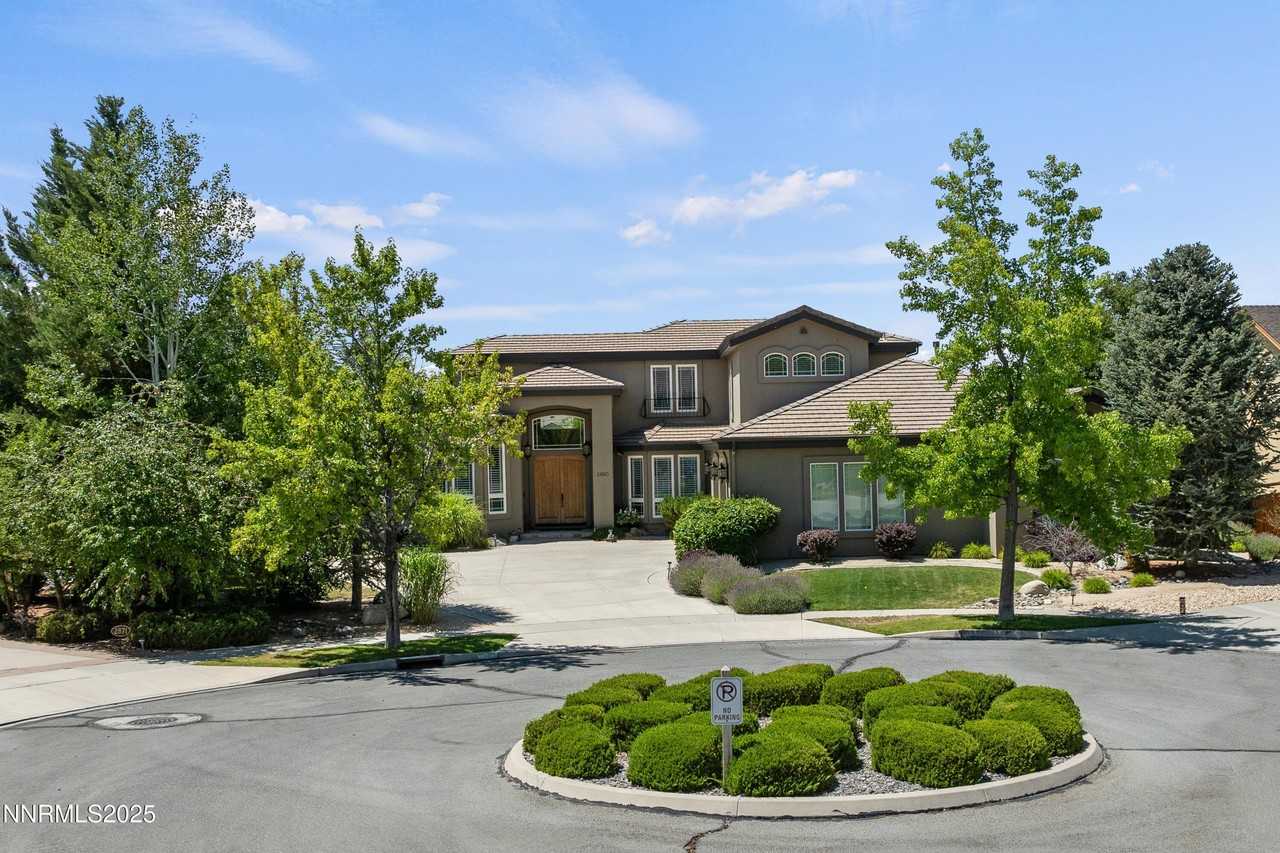2880 Friar Rock Ct - Photo 6 of 50