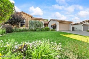 14145 Princequillo Ct - Photo 1 of 1
