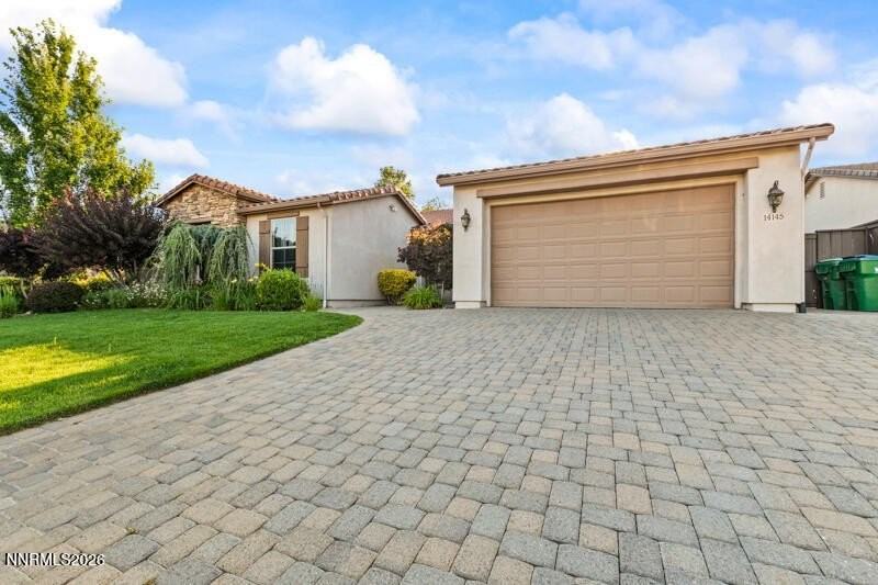 14145 Princequillo Ct - Photo 3 of 30
