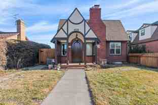 1122 S Arlington Ave - Photo 1 of 1