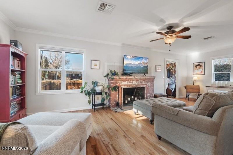 1122 S Arlington Ave - Photo 7 of 23