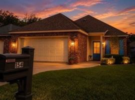 featured image of 154 Gallier Ct