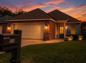 154 Gallier Ct - Photo 1 of 1