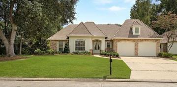 featured image of 409 Claymont Ct