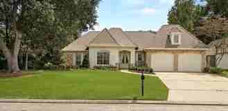 409 Claymont Ct - Photo 1 of 1