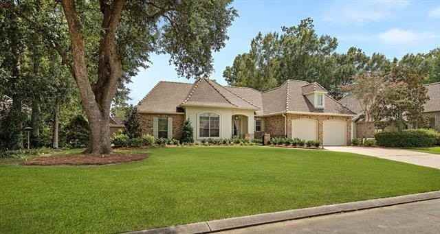409 Claymont Ct - Photo 2 of 18