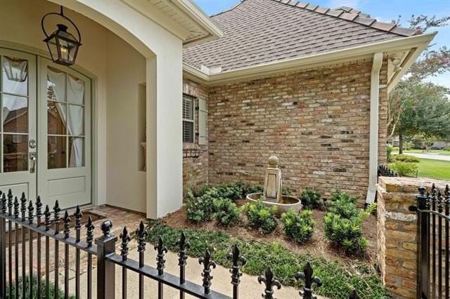 409 Claymont Ct - Photo 3 of 18