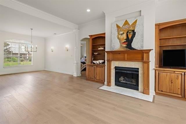 409 Claymont Ct - Photo 6 of 18