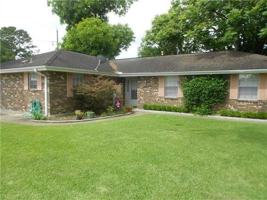 featured image of 9 Sombrero Ln