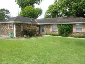 9 Sombrero Ln - Photo 1 of 1