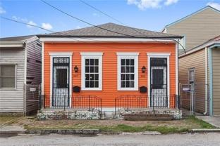 507 6th St - Photo 1 of 1