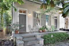 1124 Bordeaux St - Photo 1 of 1
