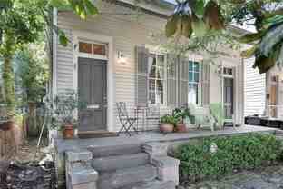 1124 Bordeaux St - Photo 1 of 1