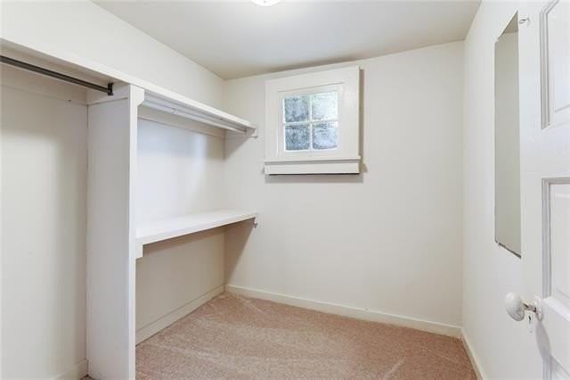 1124 Bordeaux St - Photo 6 of 7