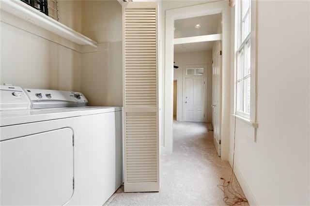 1124 Bordeaux St - Photo 7 of 7