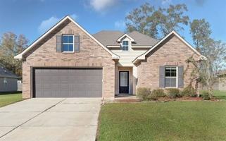 featured image of 42189 Broadwalk Ave