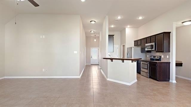42189 Broadwalk Ave - Photo 2 of 18