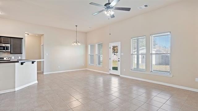 42189 Broadwalk Ave - Photo 3 of 18