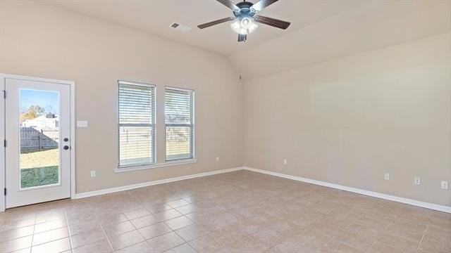 42189 Broadwalk Ave - Photo 5 of 18
