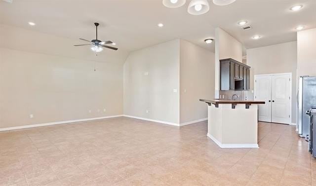 42189 Broadwalk Ave - Photo 6 of 18