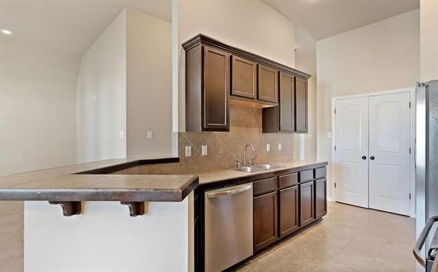 42189 Broadwalk Ave - Photo 7 of 18