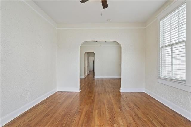 5918 Annunciation St #202 - Photo 3 of 13
