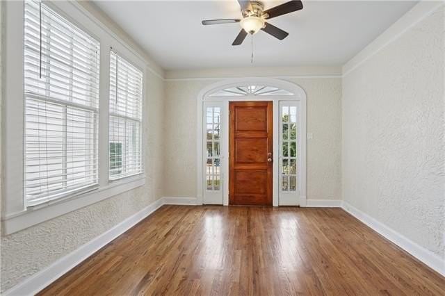 5918 Annunciation St #202 - Photo 4 of 13