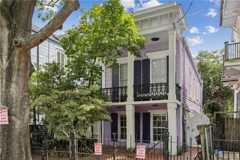1418 Constance St - Photo 1 of 1