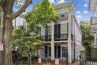1418 Constance St - Photo 1 of 1