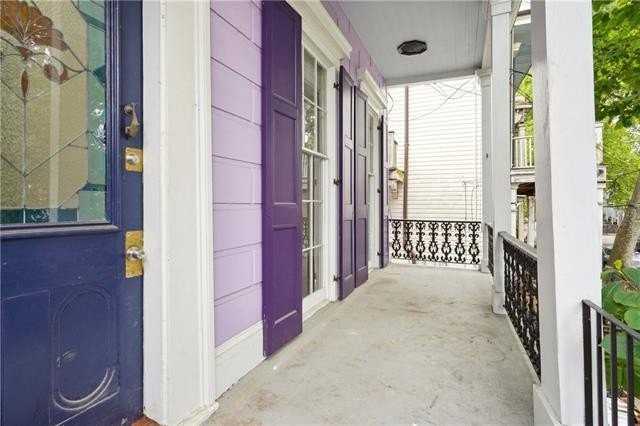 1418 Constance St - Photo 3 of 16